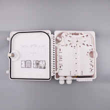 ���Q��12о���w���ˮIP65�҃���ڒ챧�U�ֹ���K�˺����Q��FTTH