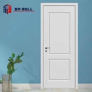 �S���N���҃ȭh�������T�����T��ľ�ͺ��T�Ƶꌍľ�T�o�����T