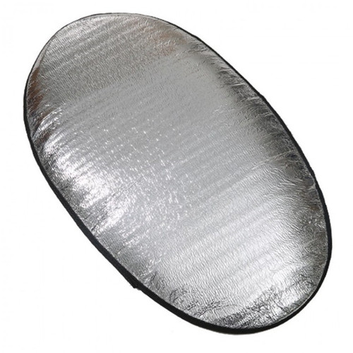 Motorcycle sun protection seat cushion, outdoor battery car sponge insulation pad, summer electric vehicle waterproof, heat-proof and non-slip seat cushion