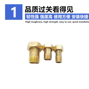 ?ȫ�~ˮ�����^4��6��1��324050�S�~ˮ�����^�ԁ�ˮ��ˮ�Ã����