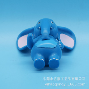 ΢���^С������C��[��ע�ܹ��� ABS PVC�S�Ҷ��Ɓ�Ӷ��Ƽӹ�