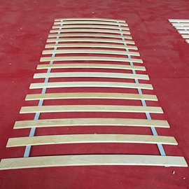 床架/床板;沙发类;沙发床