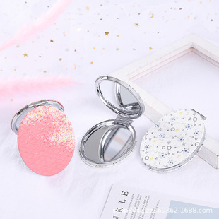 �n��PU�ۯBƤ�R��y�E�A�p�溆�sŮ���y�R�V����Ů��ɫ�YƷ���y�R