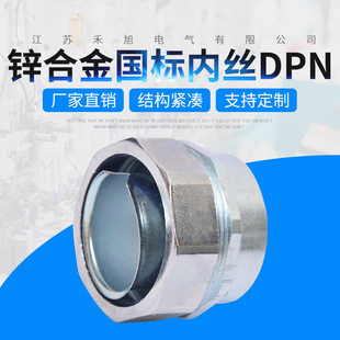 ���ܽ���ܛ�ܽ��^����ñ������t�����Ƚz��|���^ ����ܛ�ܽ��^