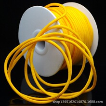 ���K���ܾ����K����������K�ּs3.0mm DIY��朴��K������K