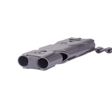 ��؛�������p���⁵�ɽ�۲��P��p�׸��l150��ؐ������������