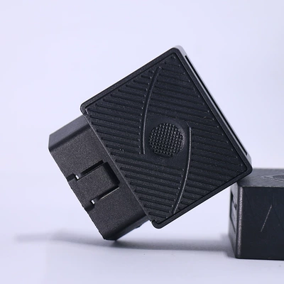 Car Security Cloud, GPS Locator