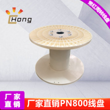 ����800��ABS���Ͼ��P �p�@�C����ؾ����P ����݆늾�315СͲ�w