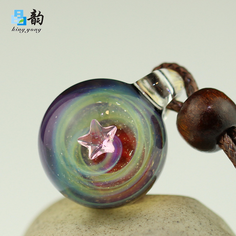 오팔 성운 스타 6 #