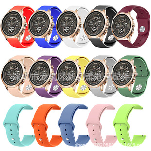 �m��Michael Kors���z�펧�����ֱ��ɫ���z��Q���\�ӹ��z�펧