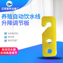 �Bֳ�Ԅ��ˮ�������{���� �Bֳ�Ԅ��ˮ��������Ƭ�S�����l