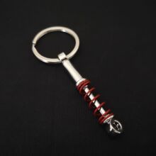 �S�Ҷ��� �p����������܇耳׿� ��܇���ٛƷ�V����������С�YƷ