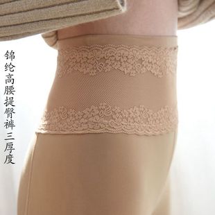 �ﶬ���������ӽq�\�]�ٽz�����Bѝ�mŮ��ɫ�����z���ΰűȴ���m