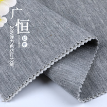 �V�a28w��о�q����ɰϴ���������ݗl�q���bѝ�����b���b����