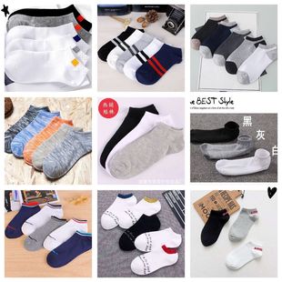 �m���д��m�����ж��m��ɫ�\�ڶ�Ͳ�[���m������l�S�Ұٴ�����