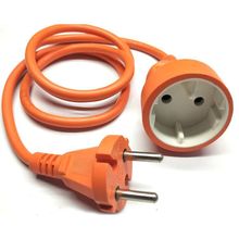 о16AWʽĸ^LůLCLĸԴ