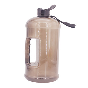 �S��ֱ�N����ˮ��3.78L�Ɏ����ܷ��w��ˮ�؁��R�d�����\�Ӵ�ˮ��