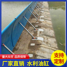 �༉�͸��gˮ���͸� ����Һ���͸� Һ������ˮ���͸�