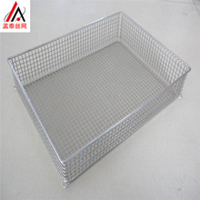 ���P�304316�W��W�@�������ɿ�@�Ӳ��P䓽z䓽z�W�t����е��