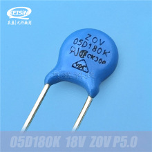 05D180K ѹ������ 18V �Ͻ�缫/���ÿ� 5D18V 250A 11VAC