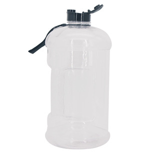 �S��ֱ�N1�Ӂ��\��ˮ��BPA FREE��������y�\��ˮƿ����petg���|