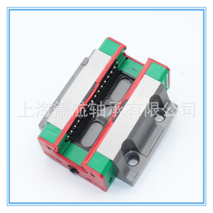 ֱ����܉���Kֱ����܉���η��m��܉���KHGH  HGW  HGR  ���͌�܉