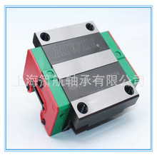 �F؛�N�� 늄��R�_�û��K HGH15CAֱ����܉���K ��܉�ķ��ͻ��K