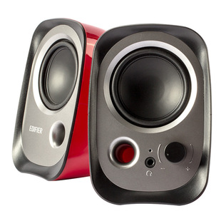�m��Edifier/����.�� R12Ųʽ��X��푵������֙C����Pӛ��С��
