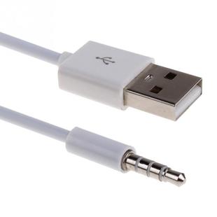 3.5mm�����l�DUSB������ shuffle������늾� ipod������MP3�A�Ӿ�