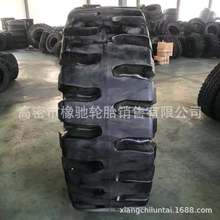 �F��  �b�d�C݆̥23.5-25�b�d�C�����C݆̥������ ���и� L-5