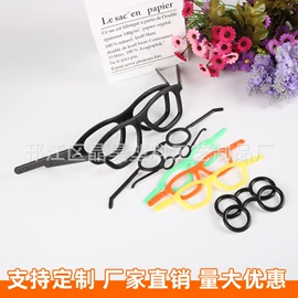 娃娃配饰;玩具配件