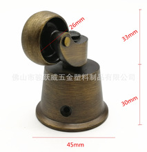 1��Ͻ��f��݆�����_݆�¹����z�_݆����_݆�A�����~ɫ�Ҿ��_݆