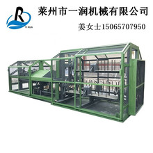 ُIٶһKCһCе SKaO KŤKһwC