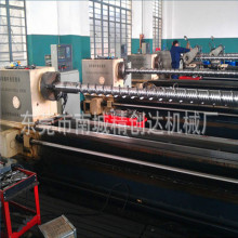 ����PE����Ĥ�D���C�ݗU PP����Ĥ�D���C�ݗU