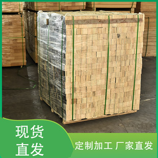 �S�ҹ������B�z��ľ�厧�׳��ض����z�ϰ��бP������_����