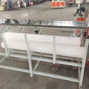 PPëˢ������LͲˢ�ܲ����a�C�� ��׼����������ˢ�ܲ����a��