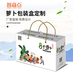 �}�����b��H���}�����b�H�h�}�����}���Y�ЏS�����lӡˢ�}�����b