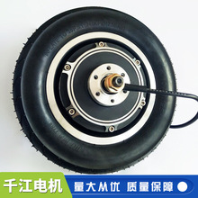 SҼӹ1036V250W܇늙C ֱoˢͯ܇݆ݞ늙C