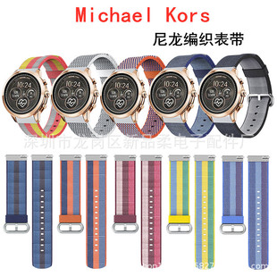 �m��Michael Kors���������펧�����펧�l�y���������펧�����F؛
