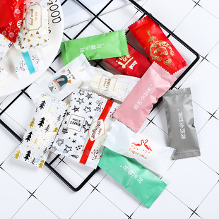 ins�LӢ��ţ܈�ǰ��b��̫����ѩ���֙C����Ǽ��決�ǹ���Ԓ����