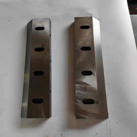 湖北省削片机刀片 规格218 216价格图片现货供厂家