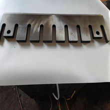 ������ʡ��Ƭ�C��Ƭ 218 216�F؛ֱ���S��