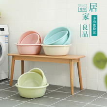 Ę����ô�̖ϴ�·���ϴ�_��ϴ�˼Ӻ���ˌW����������ϴĘ�����l