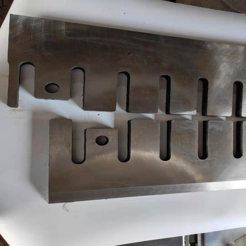 经验 现货批发 BX2116,BX216A削片机刀片 有问题包退包换价格