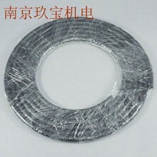 79100-110SBZ-5�ձ�CC-LINK�}ï��|��FANC-SBH