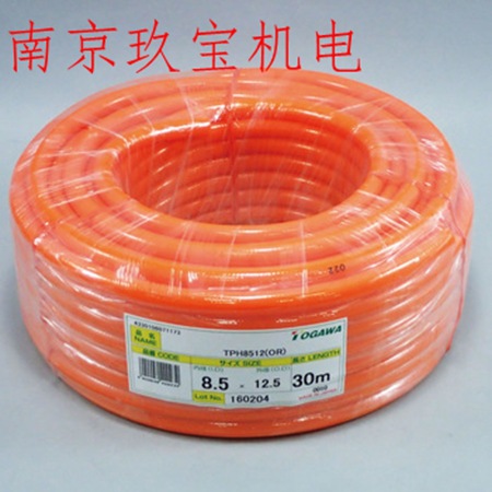 FK4-075-100-LP4日本ANYWIRE 扁平电缆  欢迎咨询