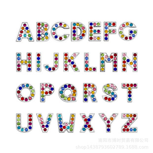 DIY 8mm��荴�����ĸ �����x �m������ ����֭h������