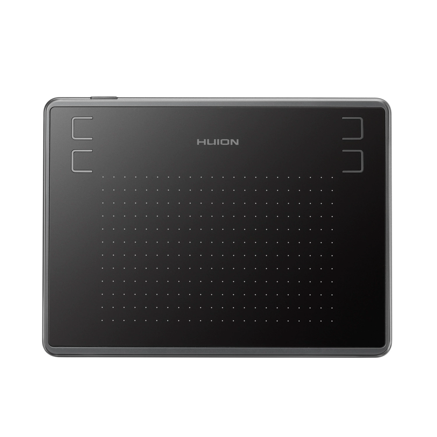 Хуион Печатная король H430P цифровая доска для письма, доска подписи, доска написания картины, доска живописи, доска для рисования