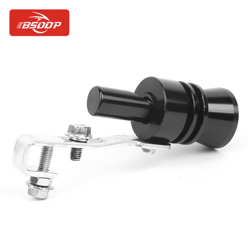 Motorcycle modified car modified exhaust whistle motorcycle whistle exhaust pipe imitator exhaust pipe whistle