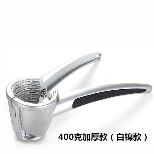 Funnel Walnut Clamp Walnut Clamp Opener Walnut Clamp Wholesale Sheller Artifact Nut Clamp Kitchen Tool